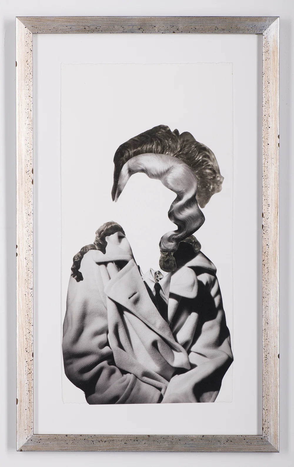 Nobody can be exactly like me. Sometimes even I have trouble doing it. (Tallulah Bankhead)