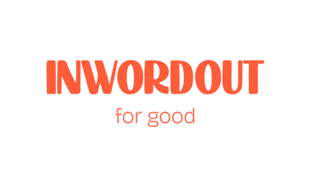 INWORDOUT